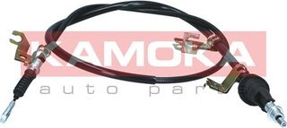 Kamoka 1190207