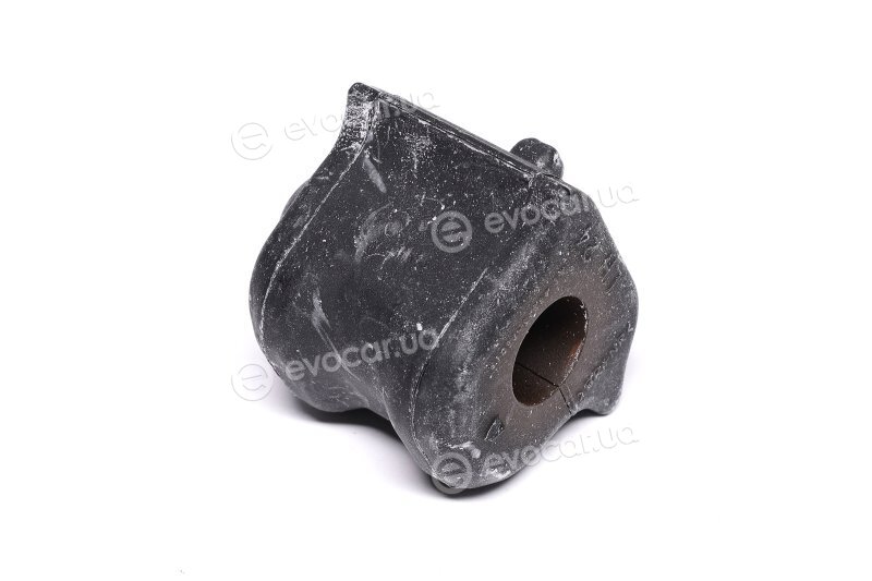 Toyota / Lexus 4881575010
