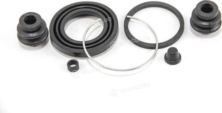 Goodrem RK6690.0