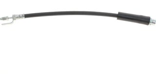 Kawe / Quick Brake 32.349