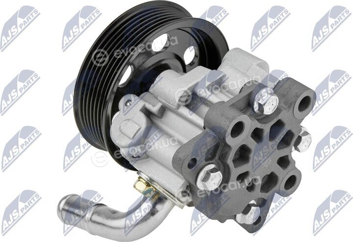 NTY SPW-CH-009