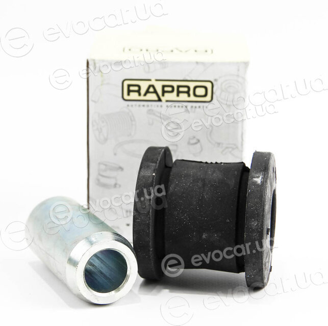 Rapro R59119-T