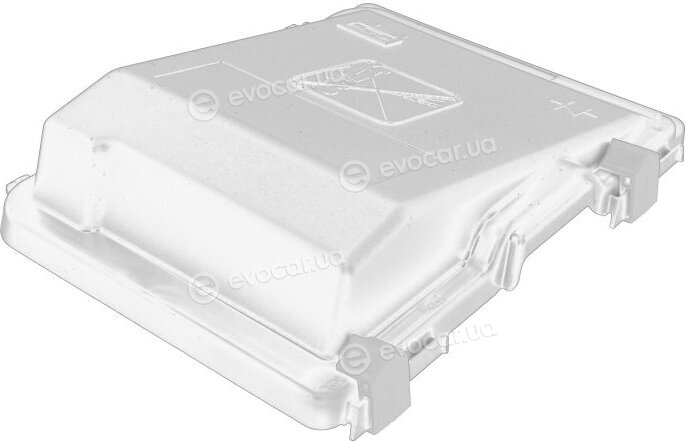 Mopar (PSA / FCA) 9801448680