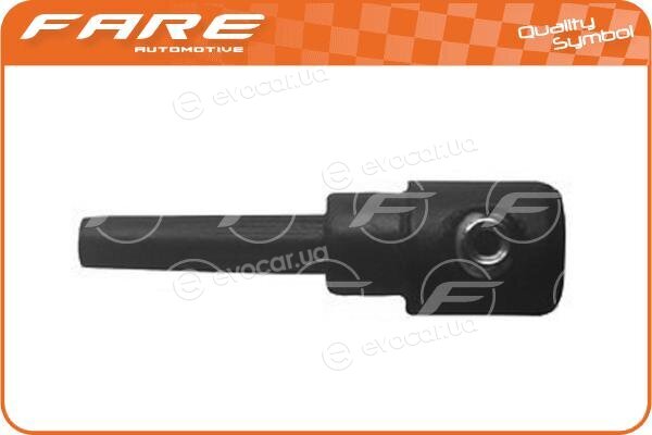 Fare 21901
