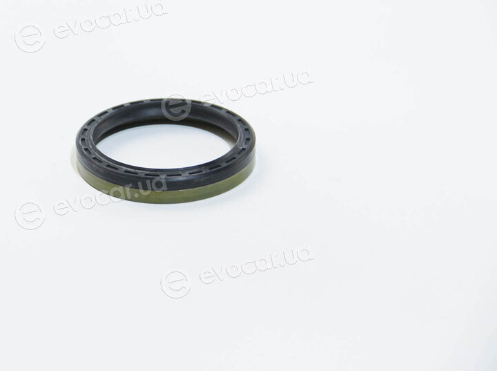 Autotechteile 100 9919