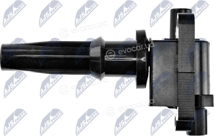 NTY ECZ-HY-511