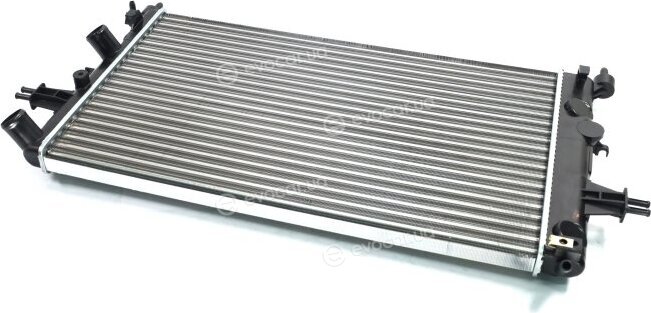 AVA OLA2255