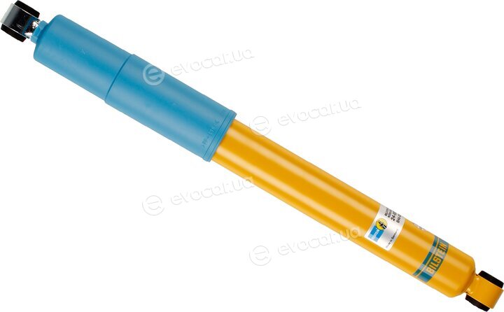 Bilstein 24-002585