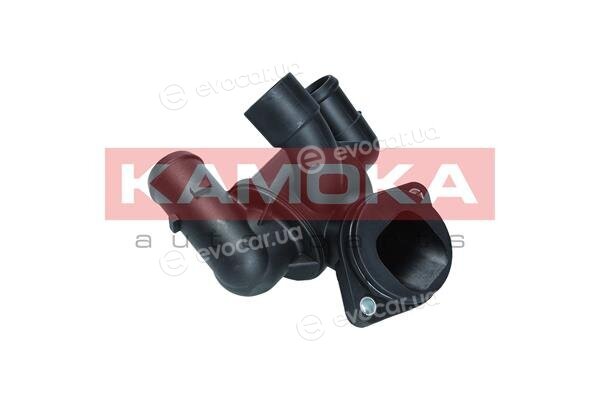 Kamoka 7710223