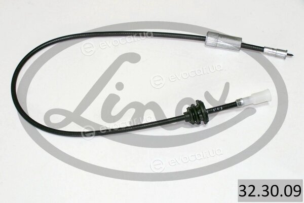 Linex 32.30.09