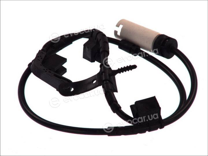 Kawe / Quick Brake WS 0267 A
