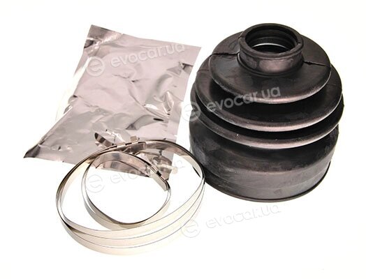 Maxgear 49-2116