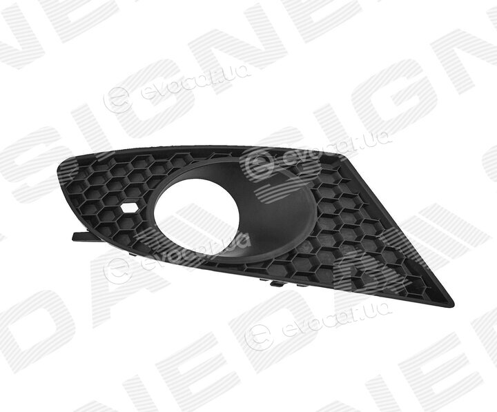 Signeda PST99005CAR