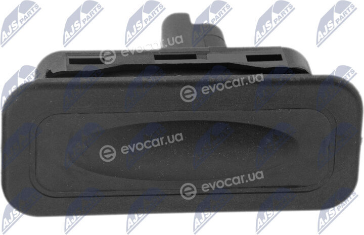 NTY EZC-RE-056