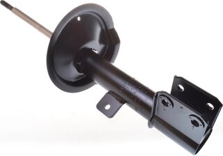 Denckermann DSB101G