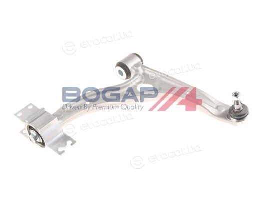 Bogap C3327163