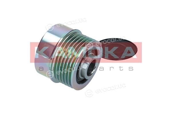 Kamoka RC043