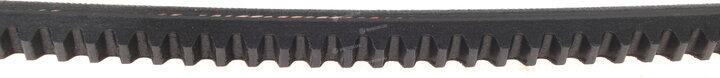 Bosch 1 987 947 606