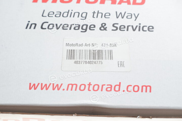 Motorad 471-85K