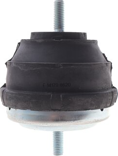Febi 14179