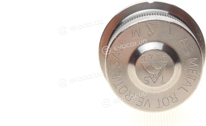 AS Metal 10RN1100