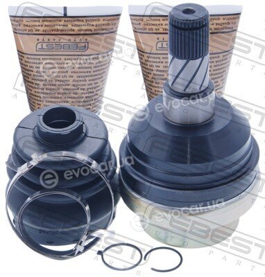 Febest 1811-5003
