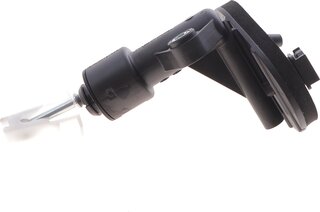 Mopar (PSA / FCA) 55272342