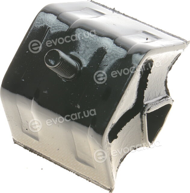 Corteco 600667