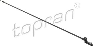 Topran 119 806