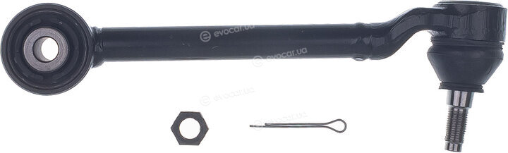 Denckermann D120592
