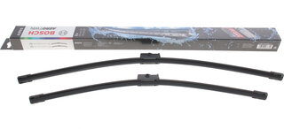Bosch 3 397 118 970
