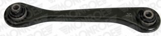 Monroe L29637