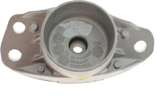 Febi 32822