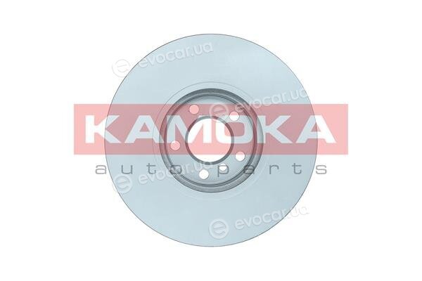 Kamoka 103637