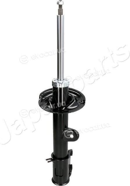 Japanparts MM-HY085
