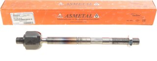 AS Metal 20MR0820