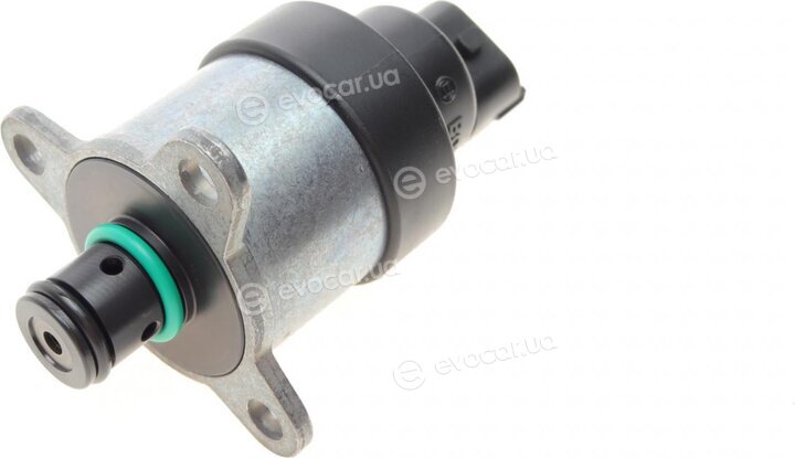 Bosch 1 465 ZS0 059