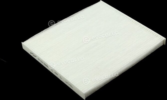 Parts Mall PMA-032