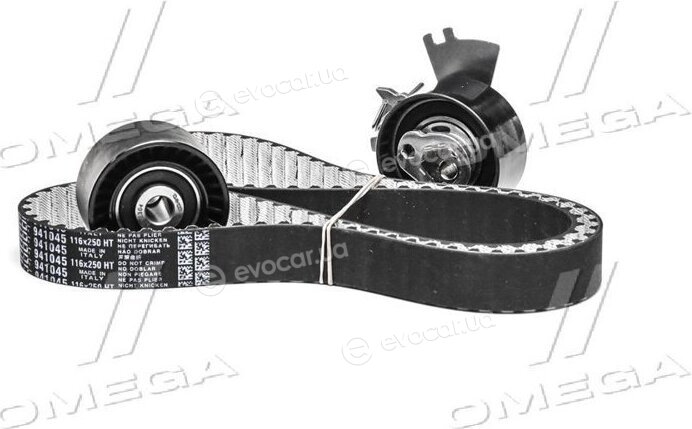 Dayco KTB967