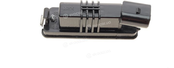 Van Wezel 5894920
