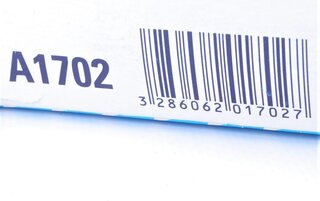 Purflux A1702