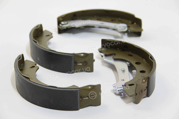 Hella 8DB 355 002-241