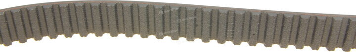 SKF VKMA 02206