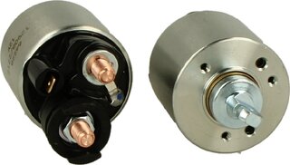 AES / PSH 054.001.064.206