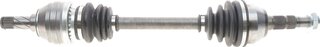 NTN / SNR DK53.024