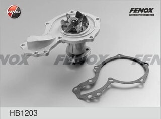 Fenox HB1203