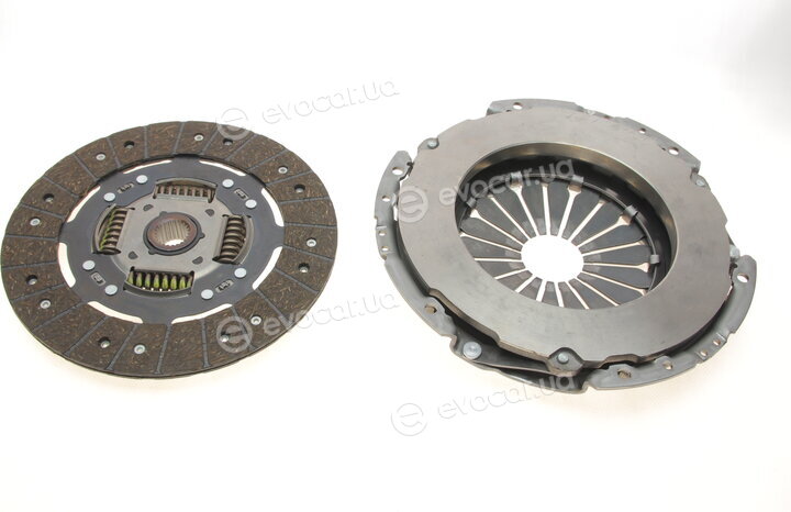Kawe / Quick Brake 961681