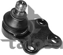 Talosa 47-00888