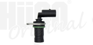 Astemo (Hitachi) / Huco 131811