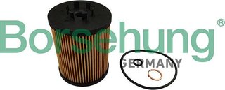 Borsehung B10464